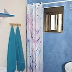 Apartamento Vine Ridge And Comares