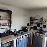 Apartamento Vine Ridge And Comares
