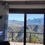 Vine Ridge And Apartamento