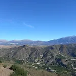 Vine Ridge And *