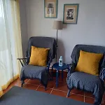 Vine Ridge And Apartamento *