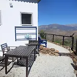 Apartamento Vine Ridge And Comares