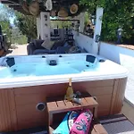 Apartamento Vine Ridge And