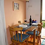 Apartamento Vine Ridge And Comares