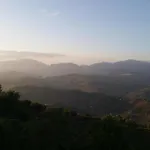 Apartamento Vine Ridge And Comares