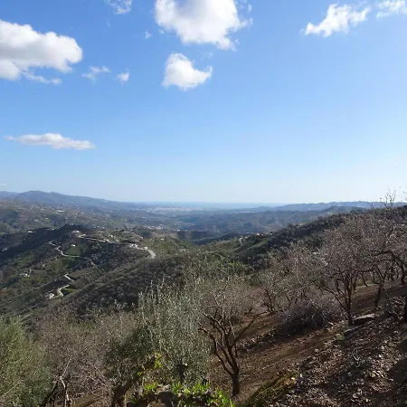 Apartment Vine Ridge And *