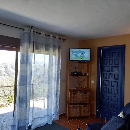 Vine Ridge And Apartamento *