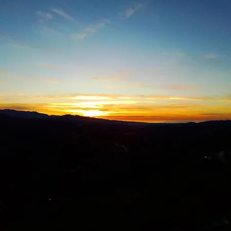 Apartamento Vine Ridge And *
