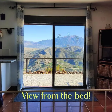 Vine Ridge And Apartment *