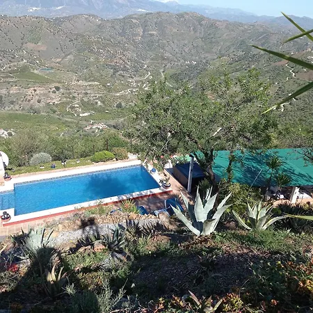 Vine Ridge And Apartamento