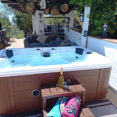 Apartment Vine Ridge And