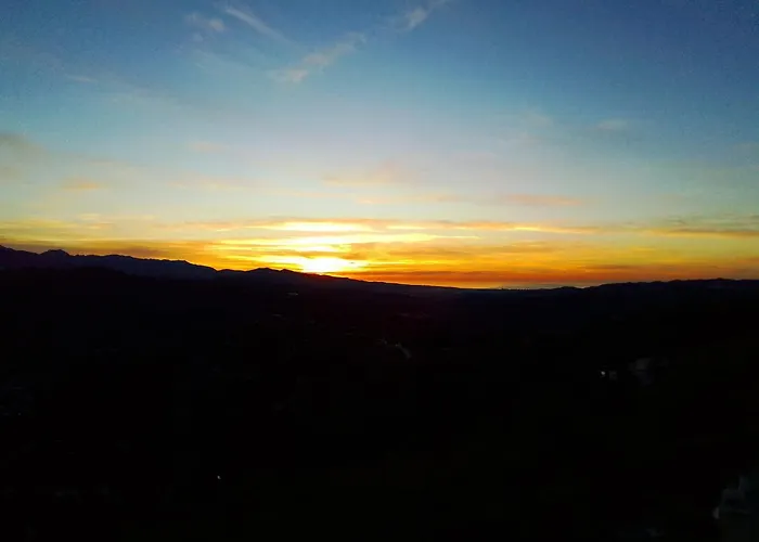 Apartment Vine Ridge And *